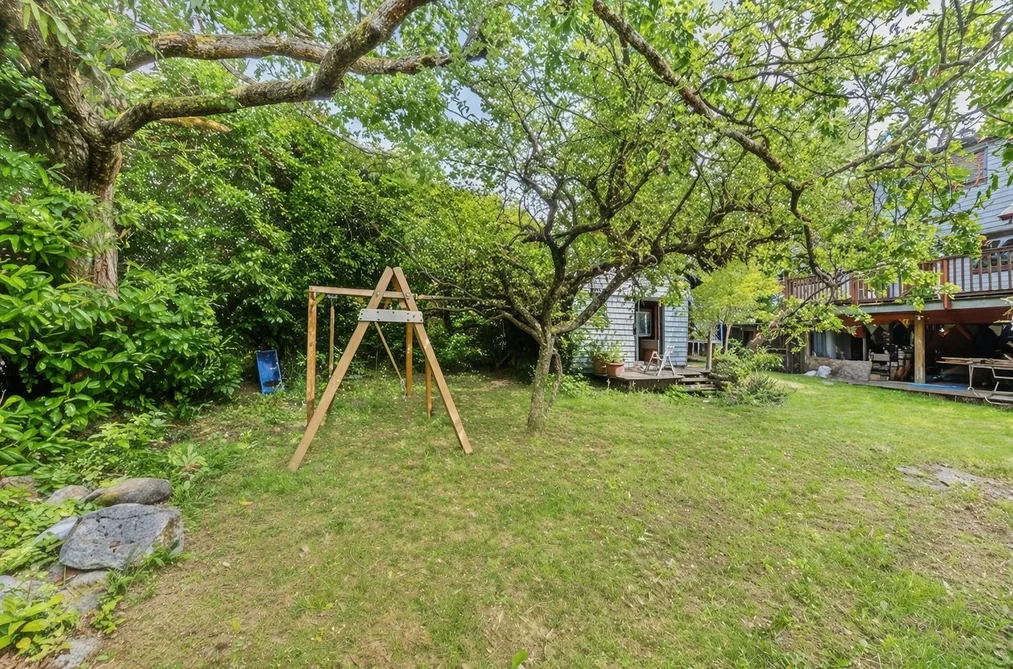 364 E 14TH STREET, North Vancouver BC V7L 2N6, North Vancouver BC — Land for Sale - Photo 6