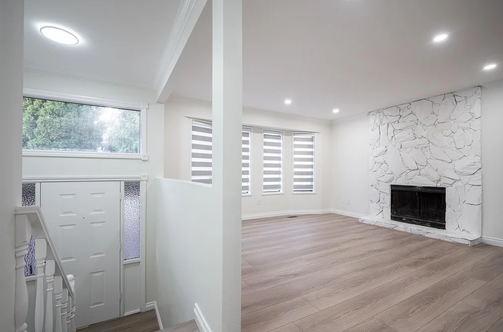 3640 OLD CLAYBURN ROAD, Abbotsford BC V3G 1H6, Abbotsford BC — Residential for Sale - Photo 2