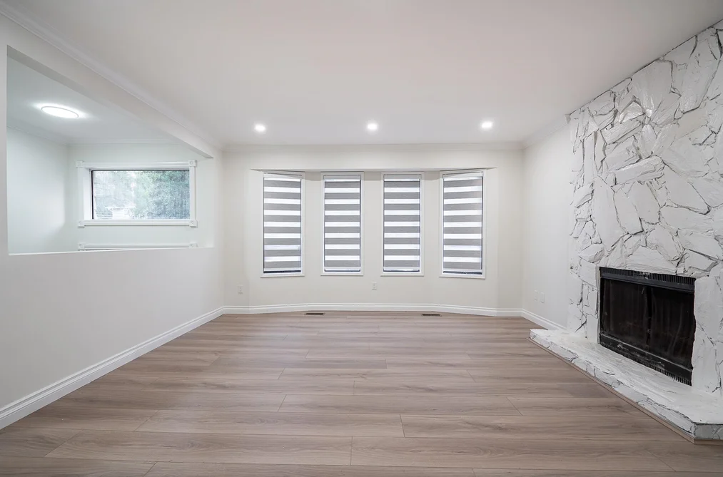 3640 OLD CLAYBURN ROAD, Abbotsford BC V3G 1H6, Abbotsford BC — Residential for Sale - Photo 3