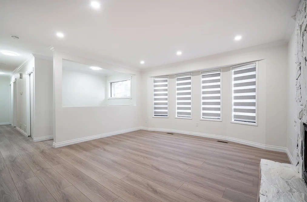 3640 OLD CLAYBURN ROAD, Abbotsford BC V3G 1H6, Abbotsford BC — Residential for Sale - Photo 4