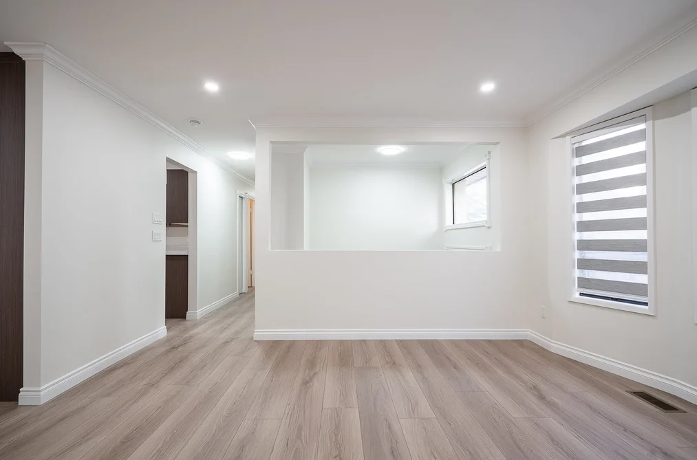 3640 OLD CLAYBURN ROAD, Abbotsford BC V3G 1H6, Abbotsford BC — Residential for Sale - Photo 5