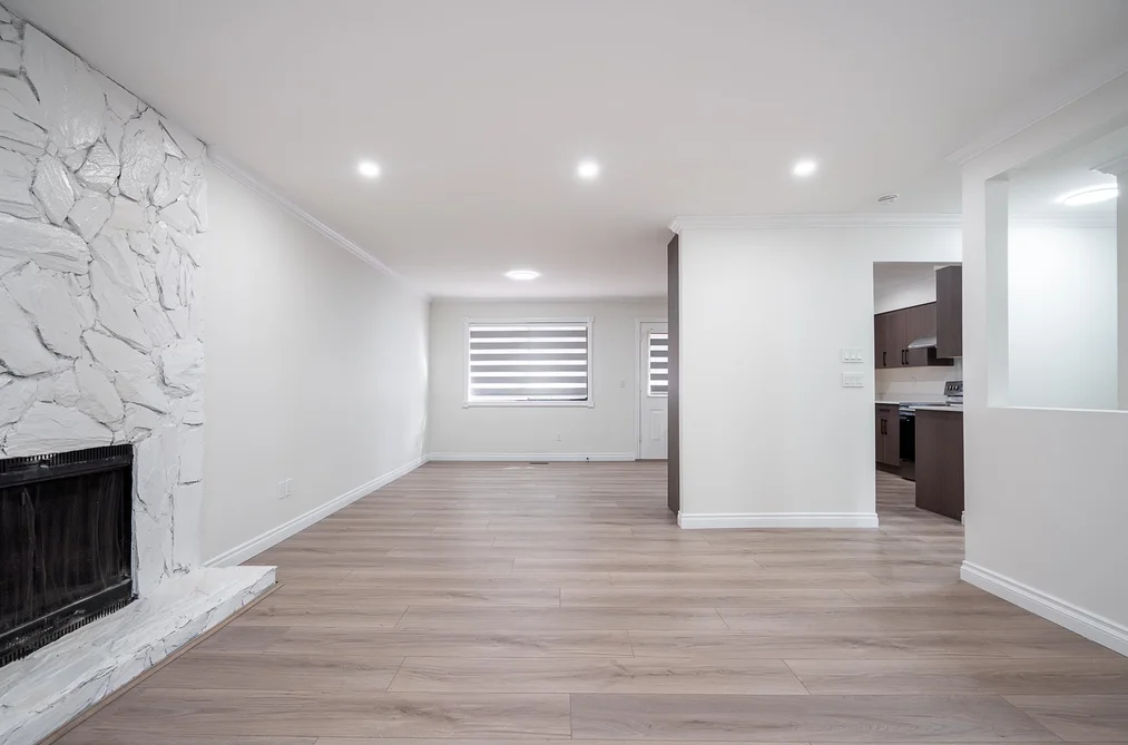 3640 OLD CLAYBURN ROAD, Abbotsford BC V3G 1H6, Abbotsford BC — Residential for Sale - Photo 6