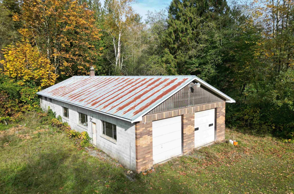 36413 DAWSON ROAD, Abbotsford BC V3G 2L1, Abbotsford BC — Residential for Sale - Photo 4