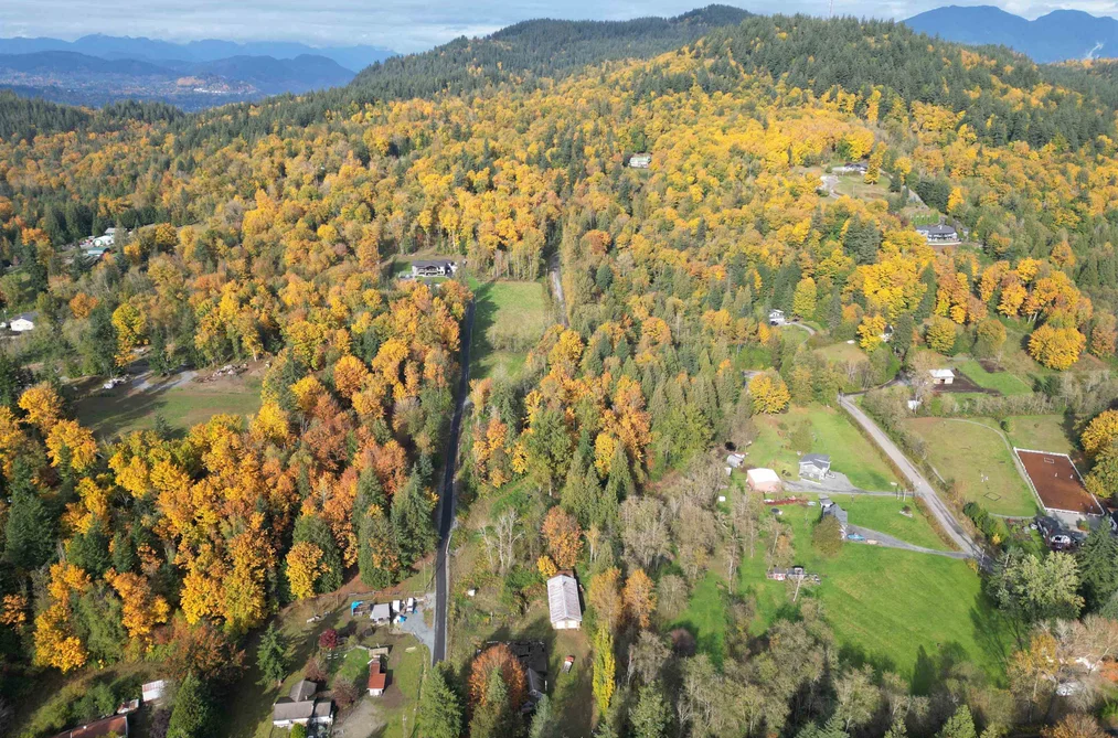36413 DAWSON ROAD, Abbotsford BC V3G 2L1, Abbotsford BC — Residential for Sale - Photo 6