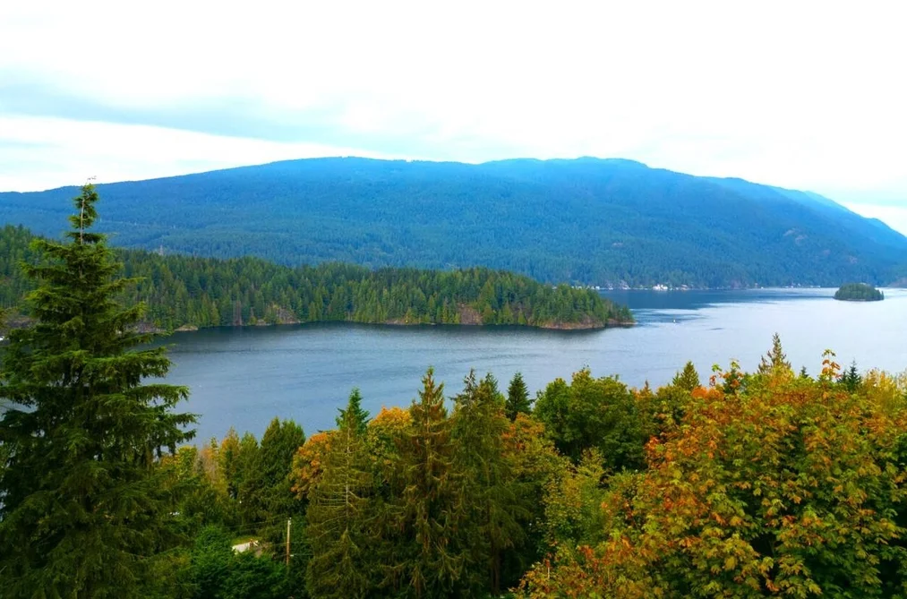 3642 BEDWELL BAY ROAD, Belcarra BC V3H 4R5, Belcarra BC — Residential for Sale - Photo 2