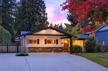 3643 204A St, Langley, BC - MLS: R3177062