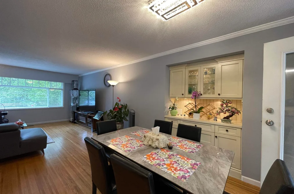 3645 LIVERPOOL STREET, Port Coquitlam BC V3B 3W2, Port Coquitlam BC — Residential for Sale - Photo 3