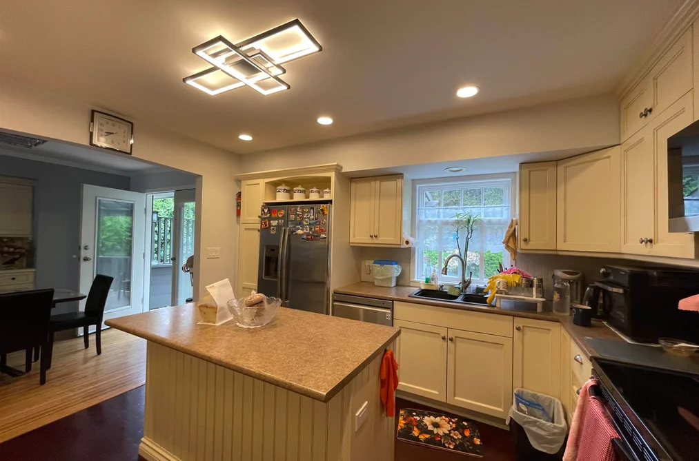 3645 LIVERPOOL STREET, Port Coquitlam BC V3B 3W2, Port Coquitlam BC — Residential for Sale - Photo 4