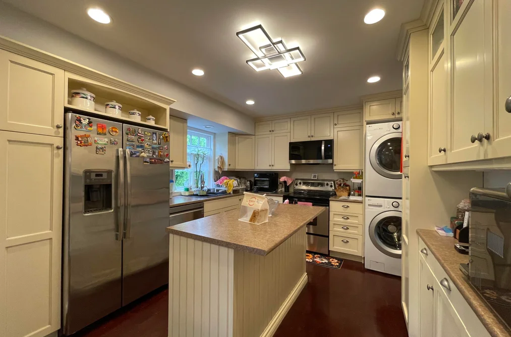 3645 LIVERPOOL STREET, Port Coquitlam BC V3B 3W2, Port Coquitlam BC — Residential for Sale - Photo 5