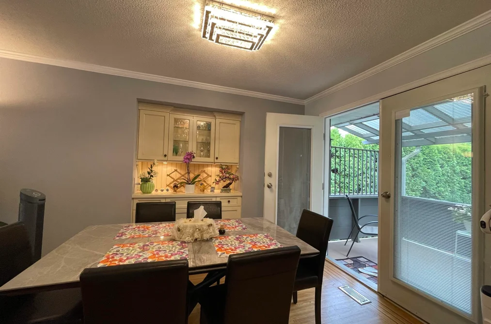 3645 LIVERPOOL STREET, Port Coquitlam BC V3B 3W2, Port Coquitlam BC — Residential for Sale - Photo 6