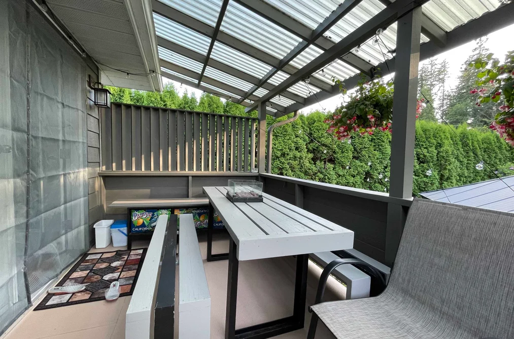 3645 LIVERPOOL STREET, Port Coquitlam BC V3B 3W2, Port Coquitlam BC — Residential for Sale - Photo 7