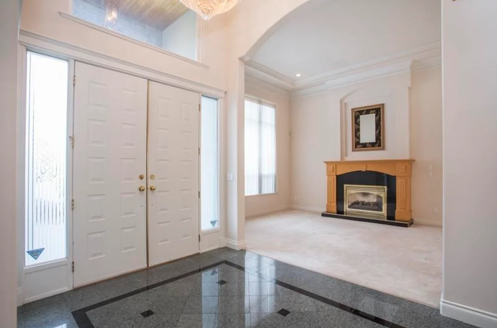 3648 SEMLIN DRIVE, Richmond BC V7C 5R6, Richmond BC — Residential for Sale - Photo 2
