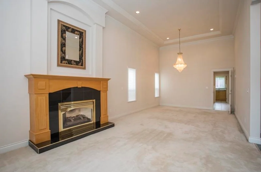 3648 SEMLIN DRIVE, Richmond BC V7C 5R6, Richmond BC — Residential for Sale - Photo 3