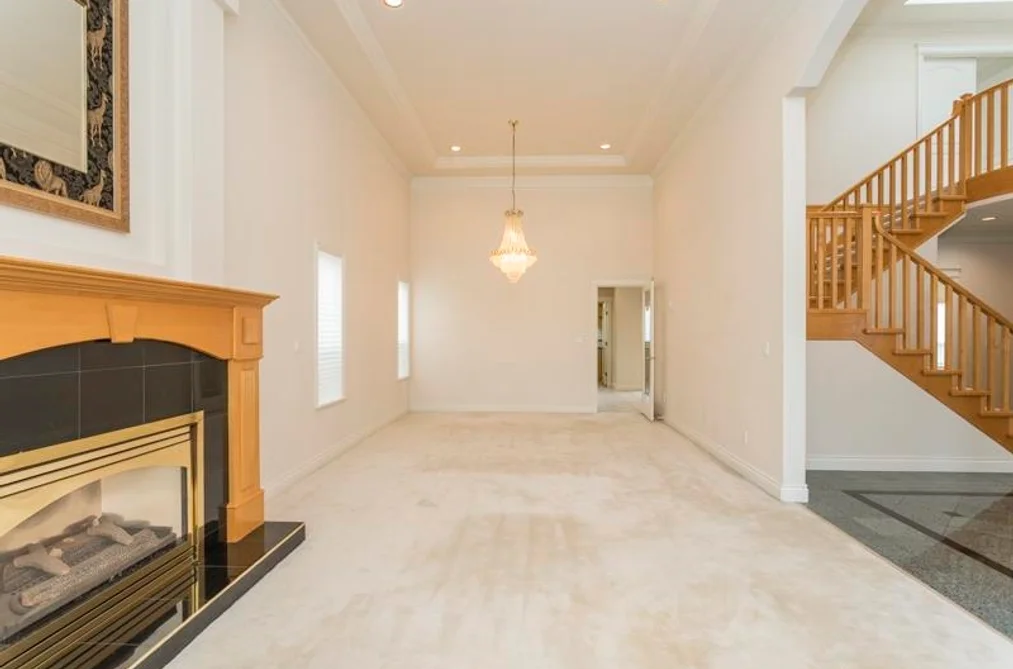 3648 SEMLIN DRIVE, Richmond BC V7C 5R6, Richmond BC — Residential for Sale - Photo 4