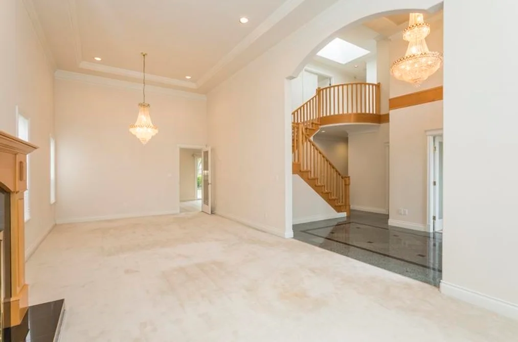 3648 SEMLIN DRIVE, Richmond BC V7C 5R6, Richmond BC — Residential for Sale - Photo 5
