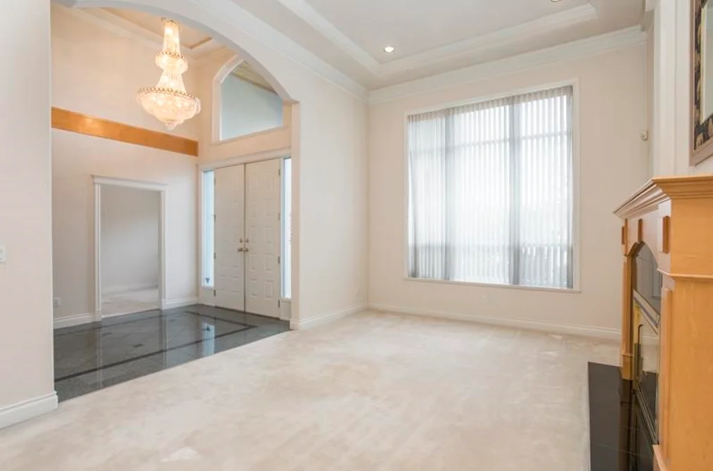 3648 SEMLIN DRIVE, Richmond BC V7C 5R6, Richmond BC — Residential for Sale - Photo 6