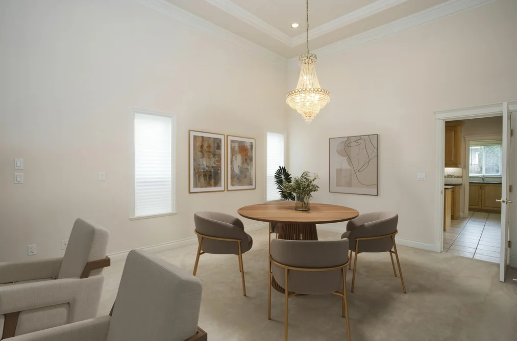 3648 SEMLIN DRIVE, Richmond BC V7C 5R6, Richmond BC — Residential for Sale - Photo 7
