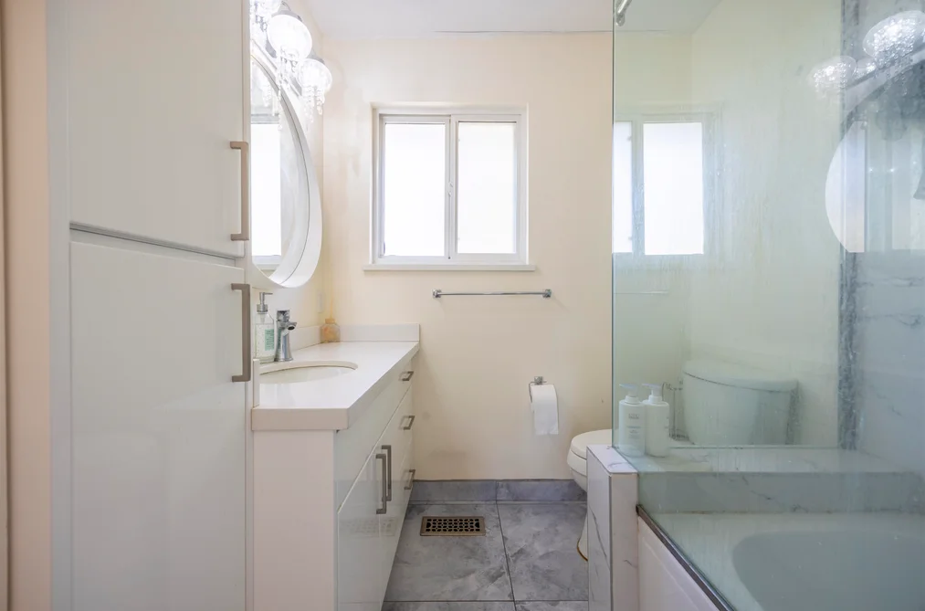 3648 VINCENT STREET, Port Coquitlam, BC — Residential for Sale — Photo 11 of 34