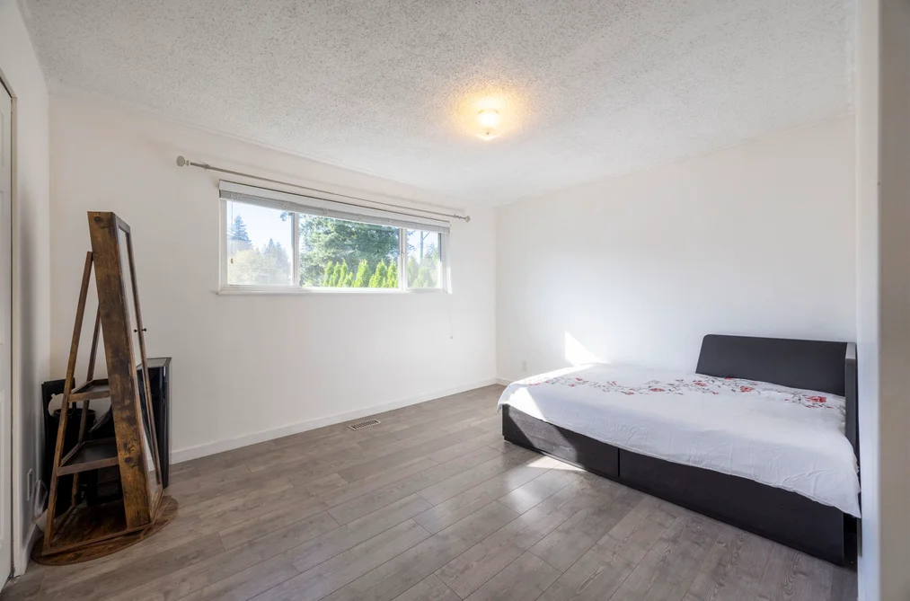 3648 VINCENT STREET, Port Coquitlam, BC — Residential for Sale — Photo 12 of 34