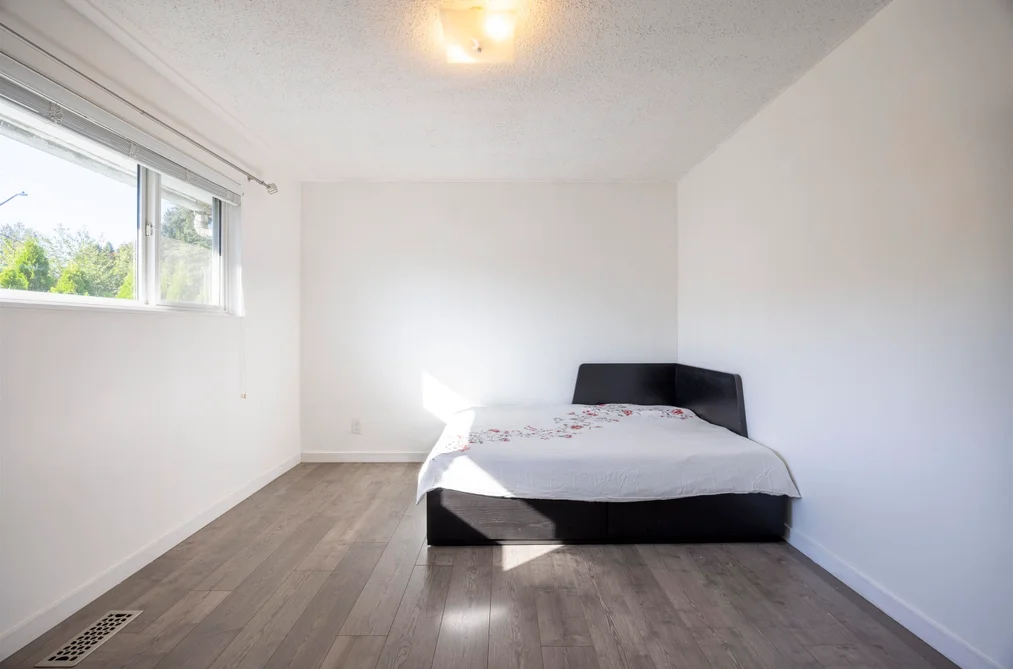 3648 VINCENT STREET, Port Coquitlam, BC — Residential for Sale — Photo 13 of 34