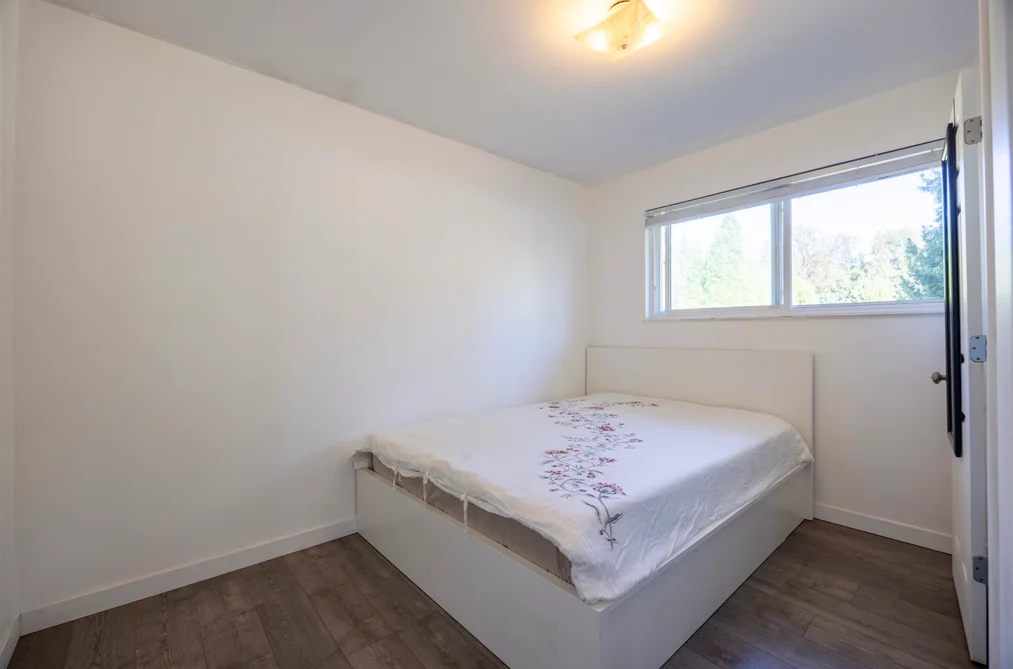 3648 VINCENT STREET, Port Coquitlam, BC — Residential for Sale — Photo 14 of 34
