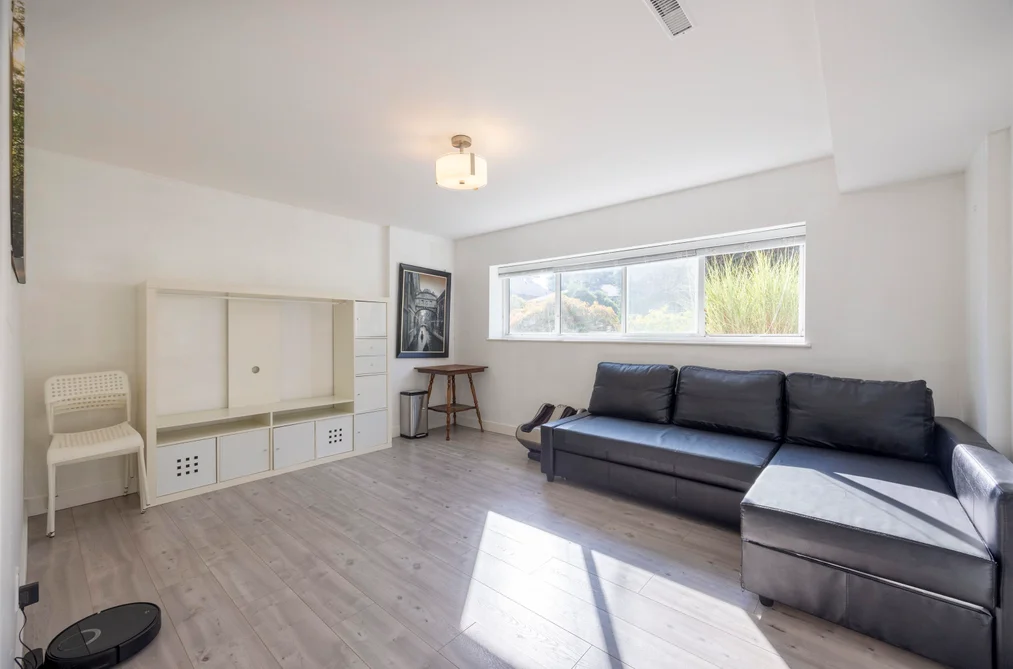 3648 VINCENT STREET, Port Coquitlam, BC — Residential for Sale — Photo 18 of 34