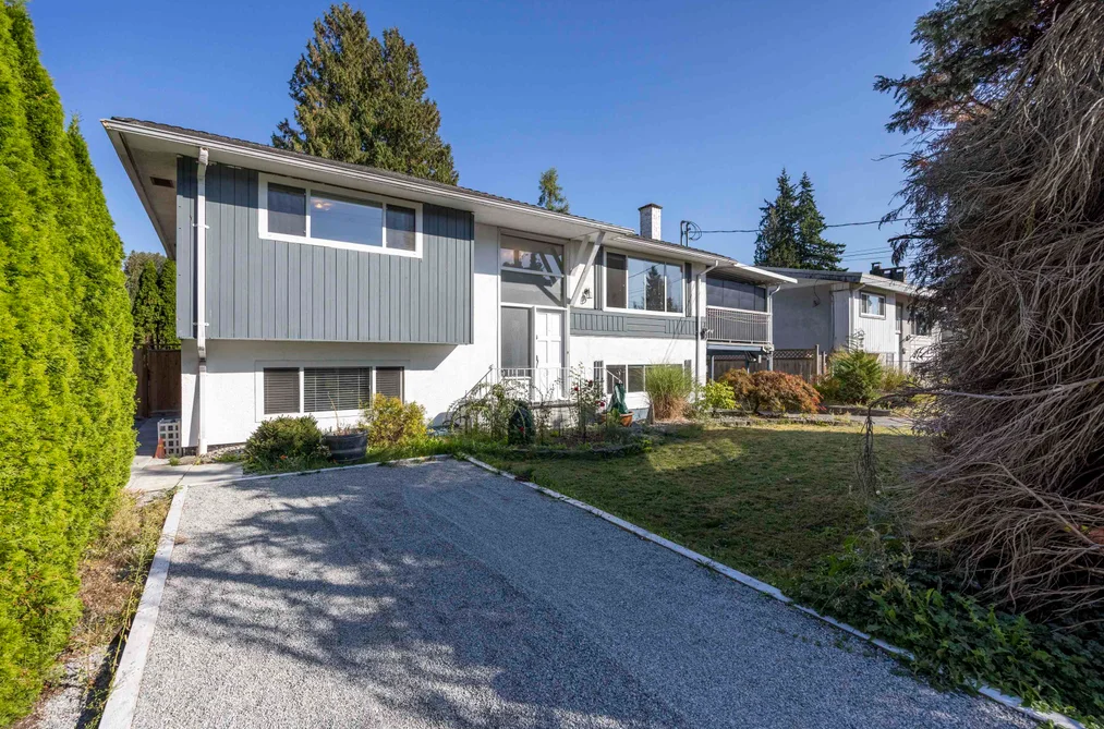 3648 VINCENT STREET, Port Coquitlam, BC — Residential for Sale — Photo 25 of 34