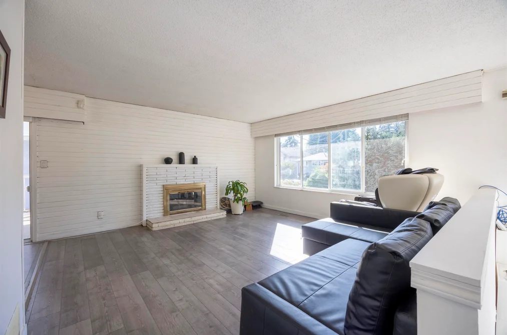 3648 VINCENT STREET, Port Coquitlam, BC — Residential for Sale — Photo 5 of 34