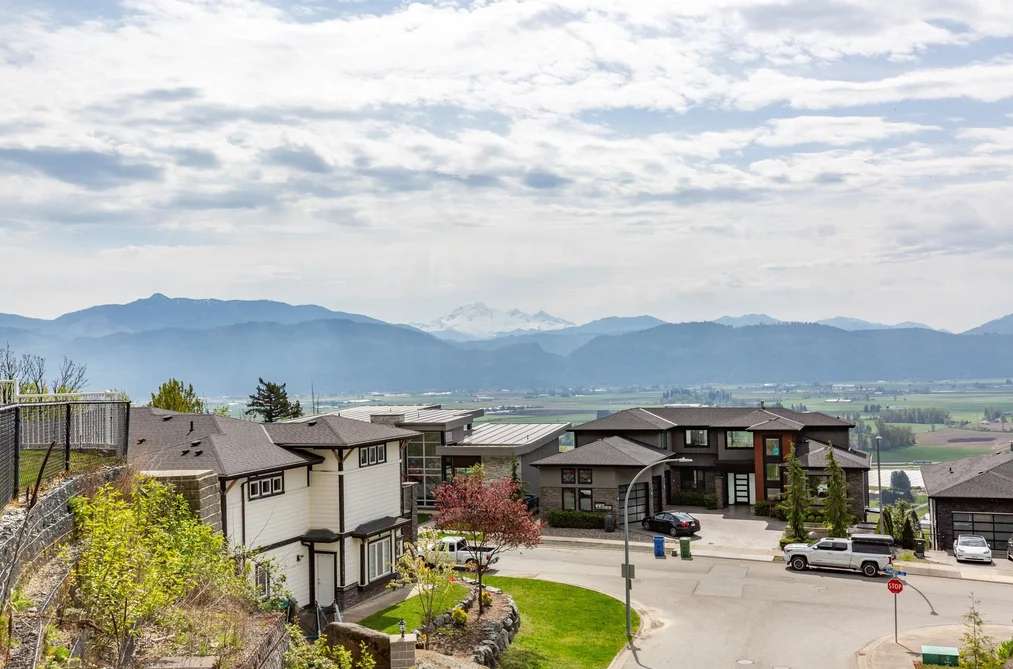 36483 ESTEVAN COURT, Abbotsford BC V3G 0B2, Abbotsford BC — Land for Sale - Photo 4