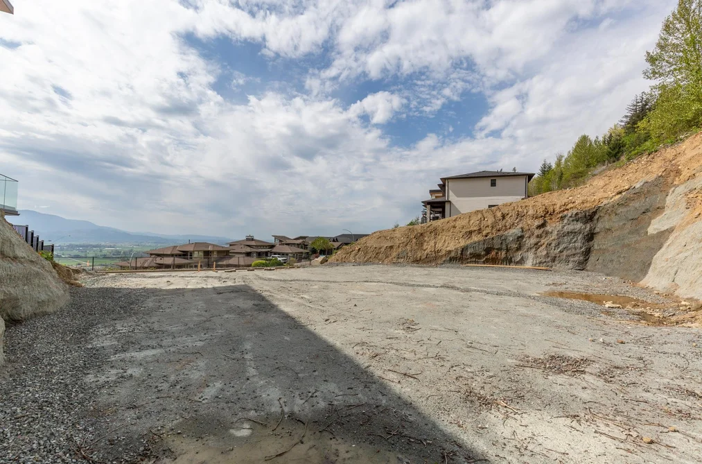 36483 ESTEVAN COURT, Abbotsford BC V3G 0B2, Abbotsford BC — Land for Sale - Photo 5