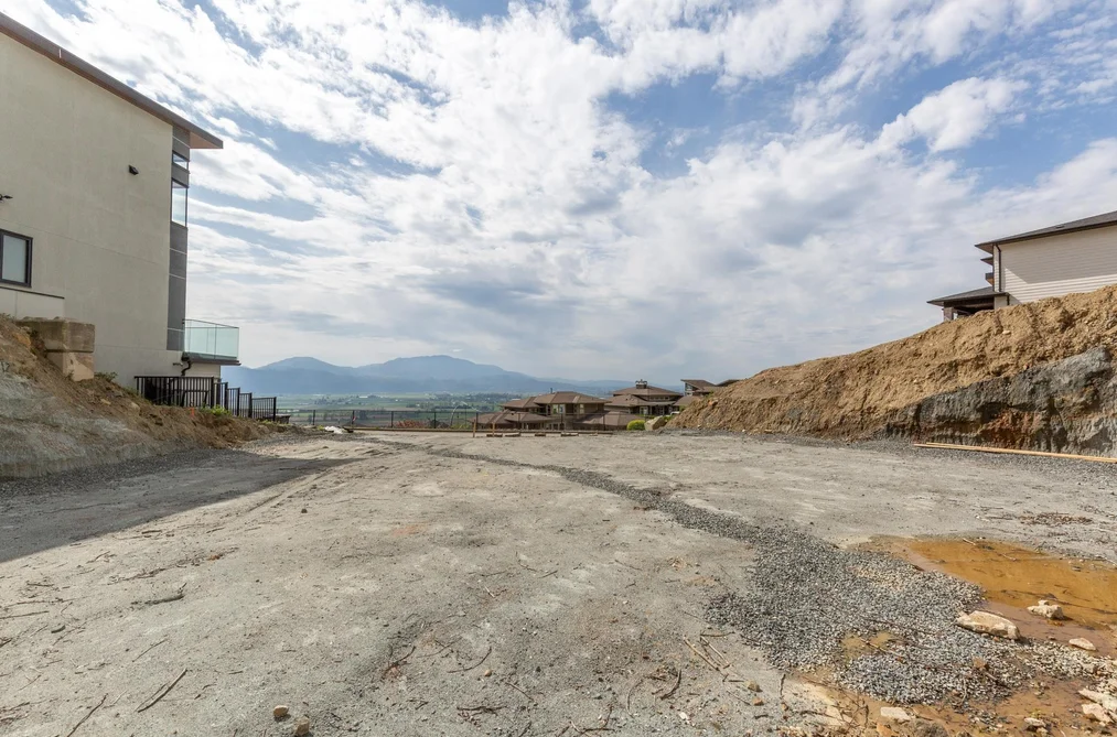 36483 ESTEVAN COURT, Abbotsford BC V3G 0B2, Abbotsford BC — Land for Sale - Photo 6