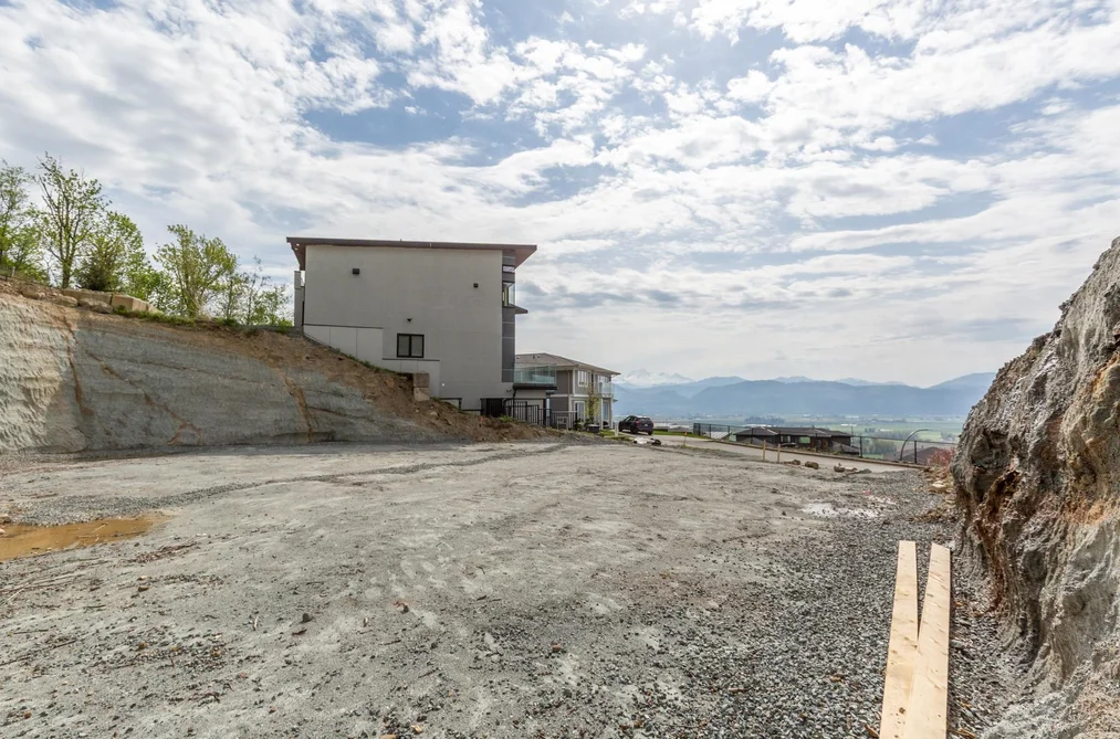 36483 ESTEVAN COURT, Abbotsford BC V3G 0B2, Abbotsford BC — Land for Sale - Photo 7