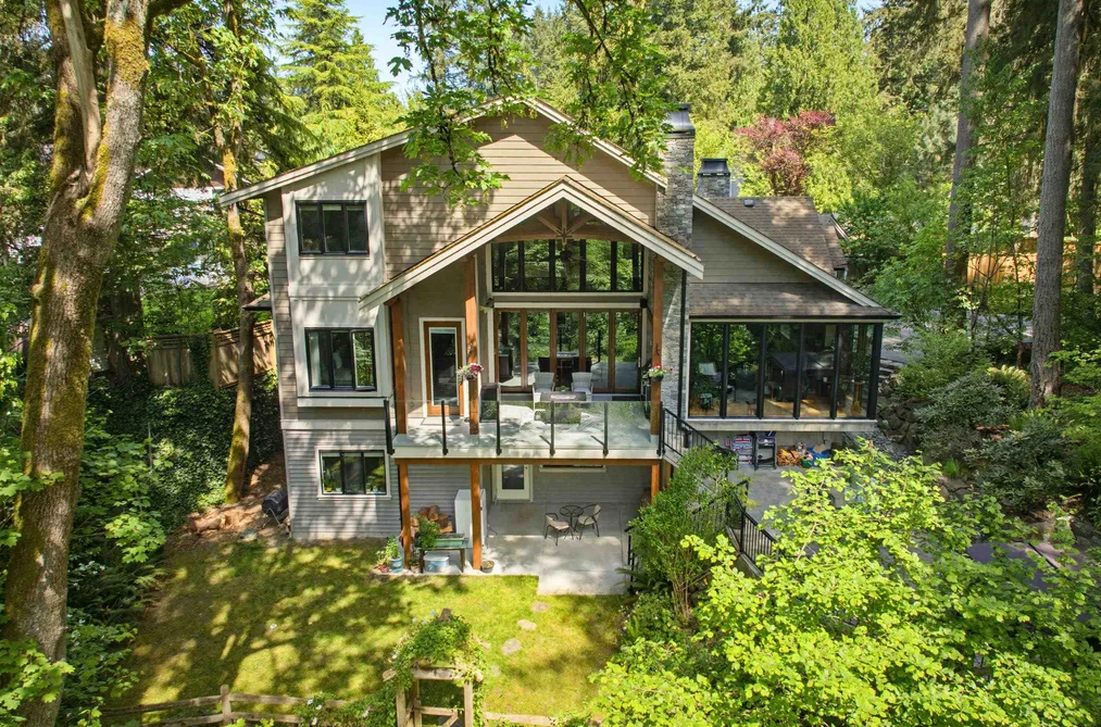 House for sale at 3649 202 Street Langley British Columbia - MLS: R3103217