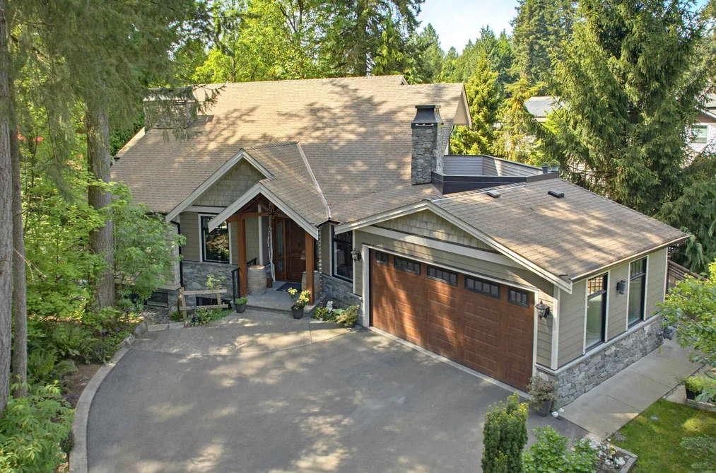 3649 202 STREET, Langley BC V3A 1R6, Langley BC — Residential for Sale - Photo 3
