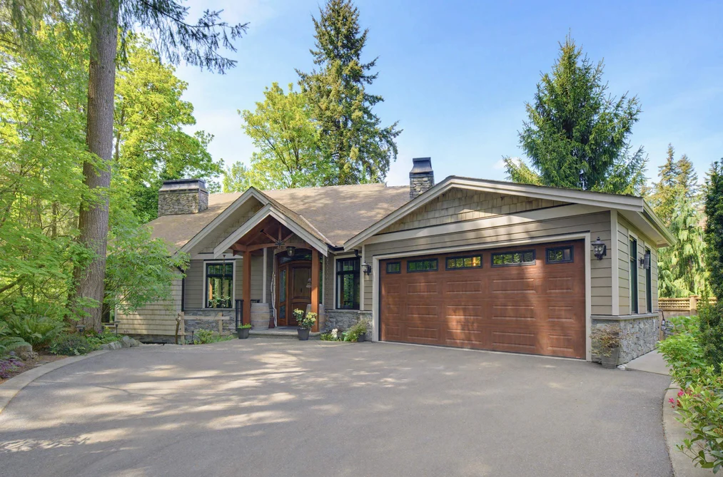 3649 202 STREET, Langley BC V3A 1R6, Langley BC — Residential for Sale - Photo 4