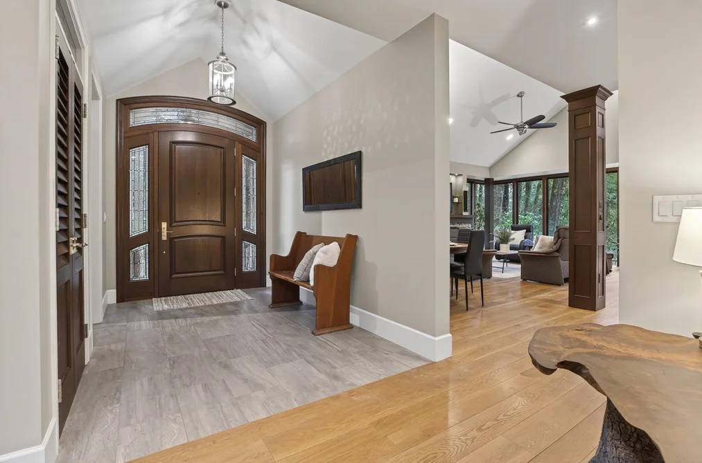 3649 202 STREET, Langley BC V3A 1R6, Langley BC — Residential for Sale - Photo 6
