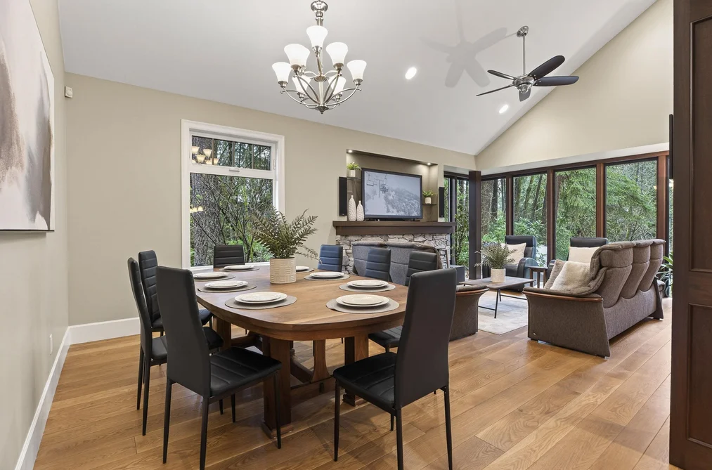 3649 202 STREET, Langley BC V3A 1R6, Langley BC — Residential for Sale - Photo 7