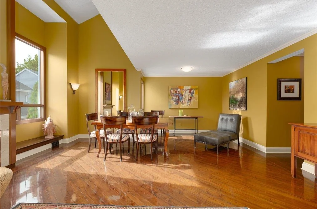 3649 BRAHMS AVENUE, Vancouver BC V5S 4G9, Vancouver BC — Residential for Sale - Photo 2