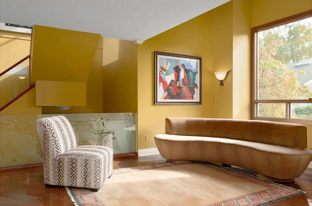 3649 BRAHMS AVENUE, Vancouver BC V5S 4G9, Vancouver BC — Residential for Sale - Photo 3