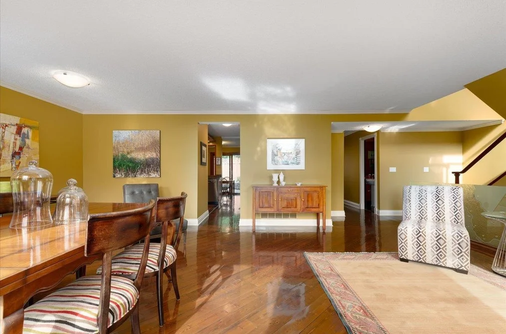 3649 BRAHMS AVENUE, Vancouver BC V5S 4G9, Vancouver BC — Residential for Sale - Photo 5