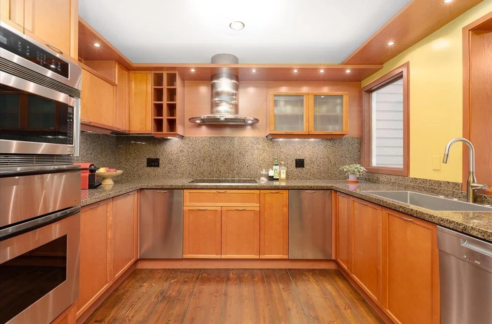 3649 BRAHMS AVENUE, Vancouver BC V5S 4G9, Vancouver BC — Residential for Sale - Photo 7