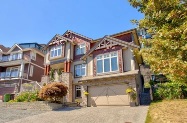 36497 Carnarvon Crt, Abbotsford, BC - MLS: R3152465