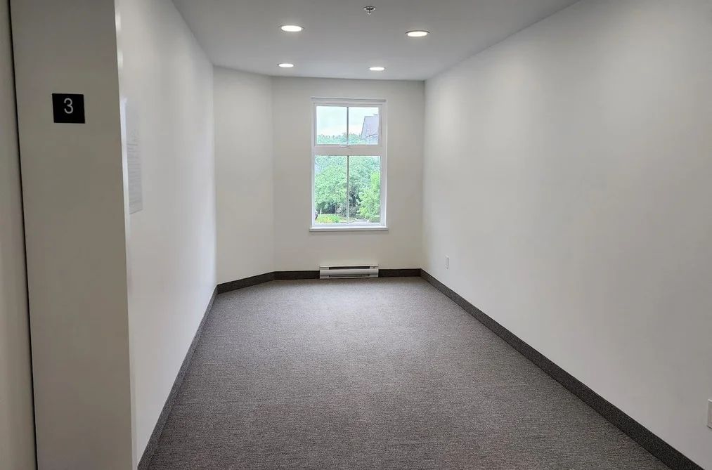 365 27358 32 AVENUE, Langley BC V4W 3M5, Langley BC — Residential for Sale - Photo 4