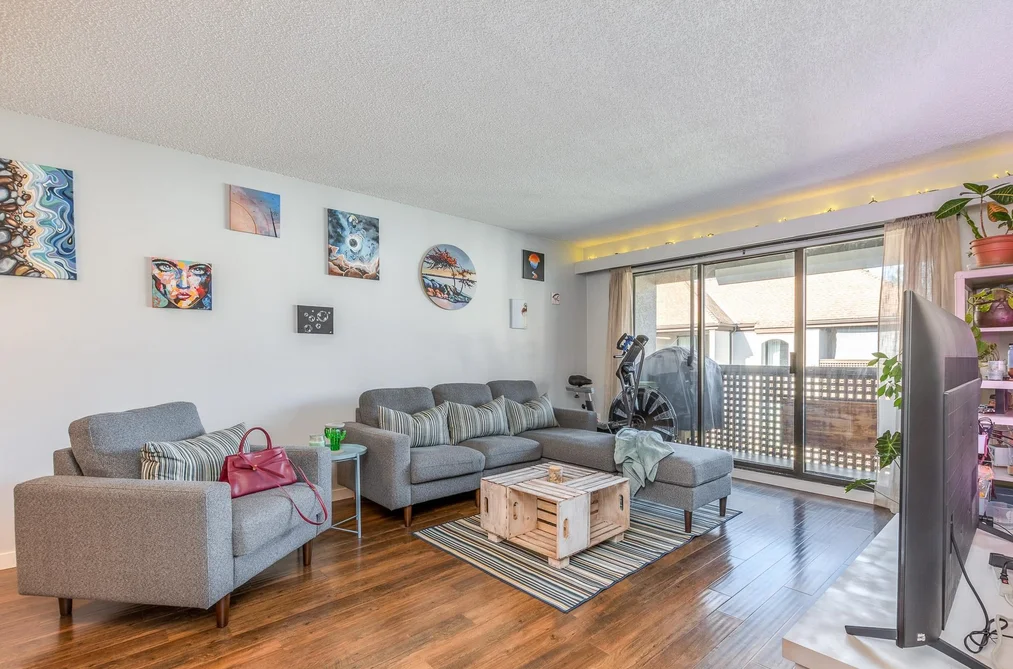 365 GINGER DRIVE, New Westminster BC V3L 5L5, New Westminster BC — Residential for Sale - Photo 2