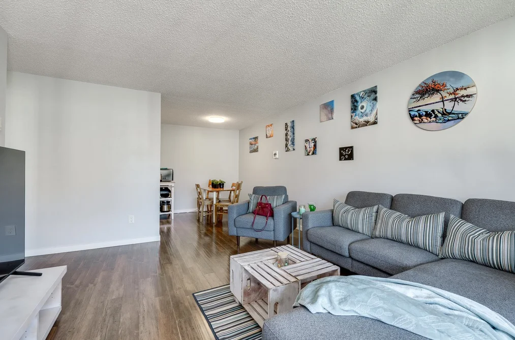 365 GINGER DRIVE, New Westminster BC V3L 5L5, New Westminster BC — Residential for Sale - Photo 3