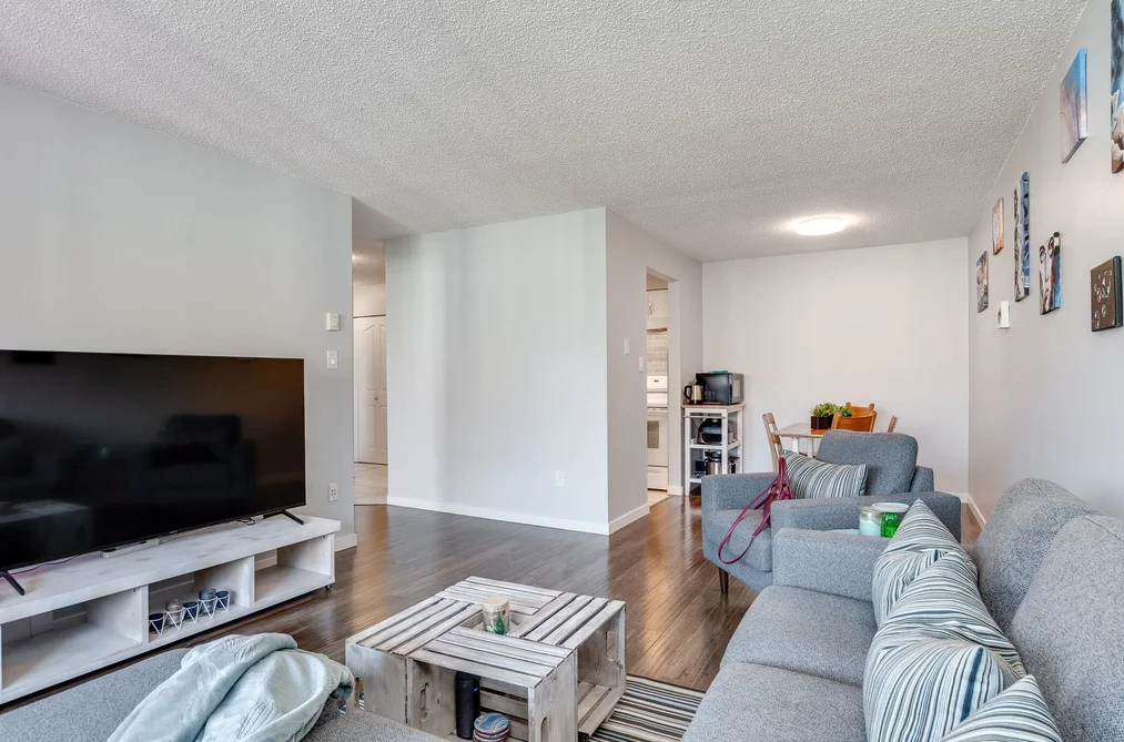 365 GINGER DRIVE, New Westminster BC V3L 5L5, New Westminster BC — Residential for Sale - Photo 4