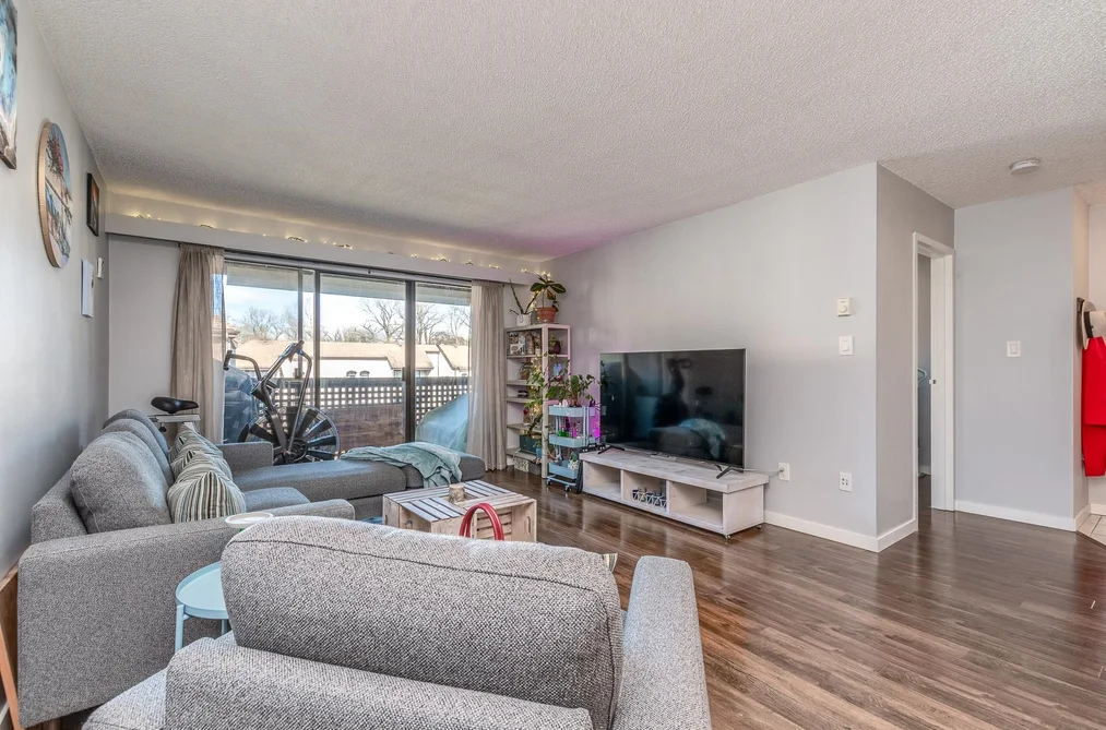 365 GINGER DRIVE, New Westminster BC V3L 5L5, New Westminster BC — Residential for Sale - Photo 5