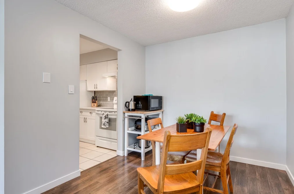 365 GINGER DRIVE, New Westminster BC V3L 5L5, New Westminster BC — Residential for Sale - Photo 6