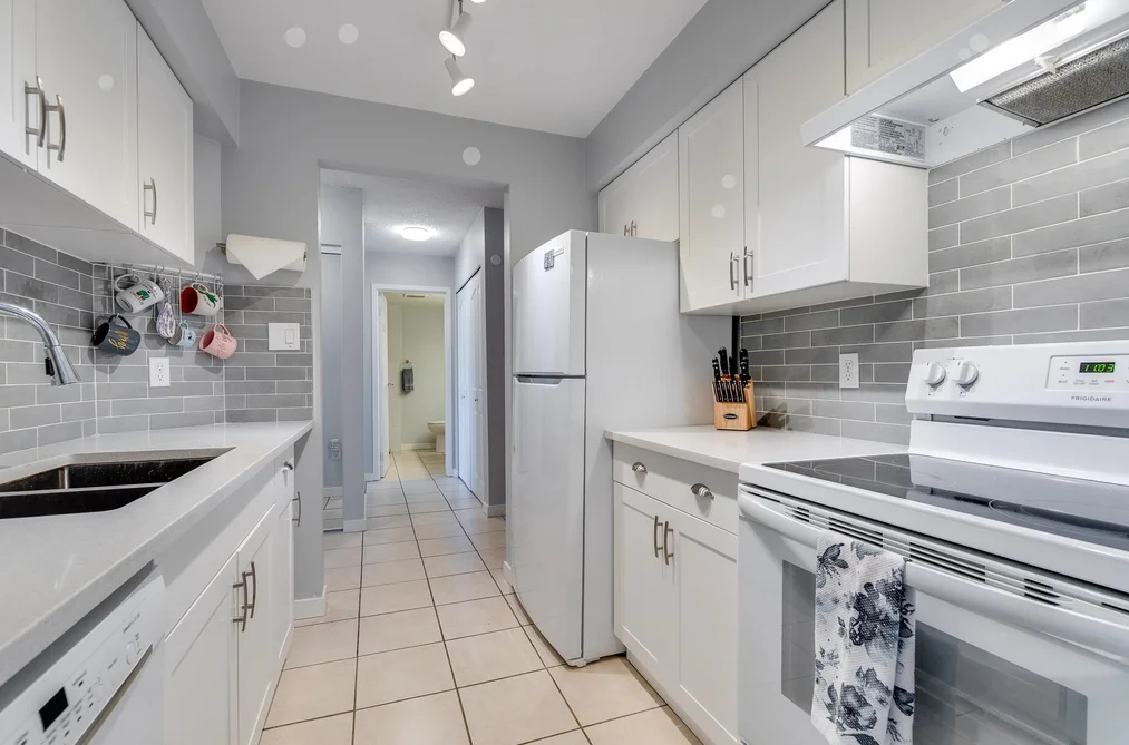 365 GINGER DRIVE, New Westminster BC V3L 5L5, New Westminster BC — Residential for Sale - Photo 7