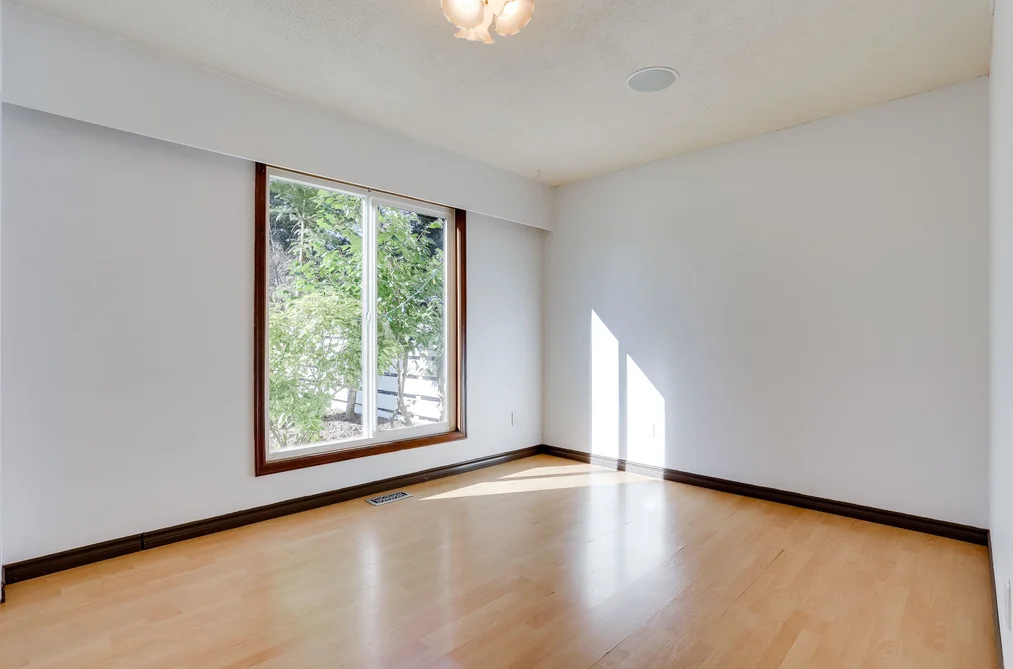 3650 203A STREET, Langley, BC — Residential for Sale — Photo 10 of 26